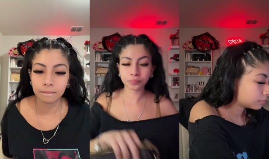 بث irellyyn - 26 يوليو 2026، 3:12 ص