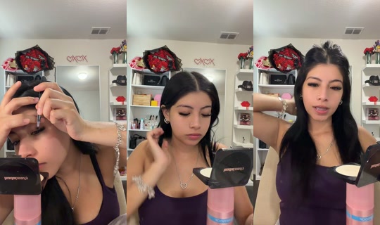 Stream de irellyyn – 26 juil. 2026, 18:29