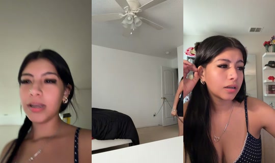 irellyyn's Stream - Jul 29, 2026, 8:01 PM