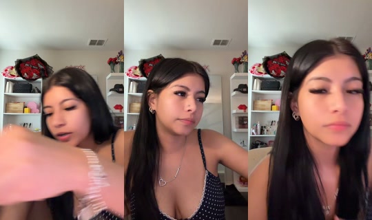 irellyyn's Stream - Jul 29, 2026, 9:59 PM