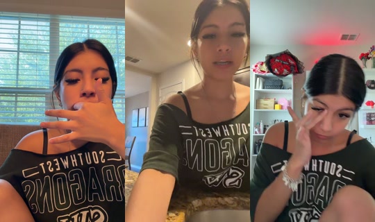 irellyyn's Stream - Jul 29, 2026, 11:19 PM