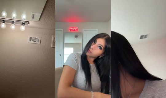 irellyyn's Stream - Aug 5, 2026, 8:53 PM