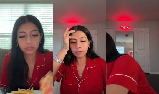 irellyyn's Stream - Aug 6, 2026, 12:29 AM