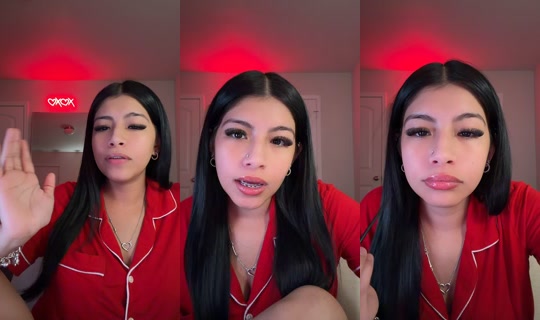 irellyyn's Stream - Aug 6, 2026, 6:55 AM