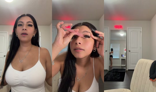 irellyyn's Stream - Aug 6, 2026, 11:07 PM