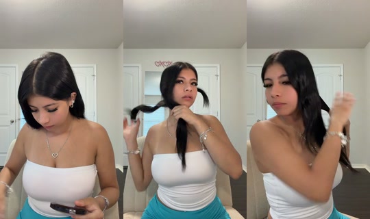 irellyyn's Stream - Aug 8, 2026, 6:53 PM