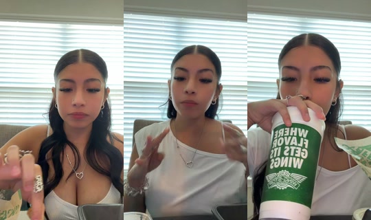 irellyyn's Stream - Aug 8, 2026, 8:44 PM