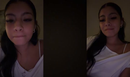 irellyyn's Stream - Aug 9, 2026, 7:50 AM