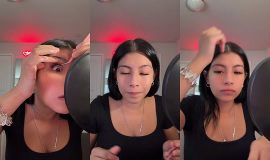 irellyyn's Stream - Aug 9, 2026, 6:03 PM
