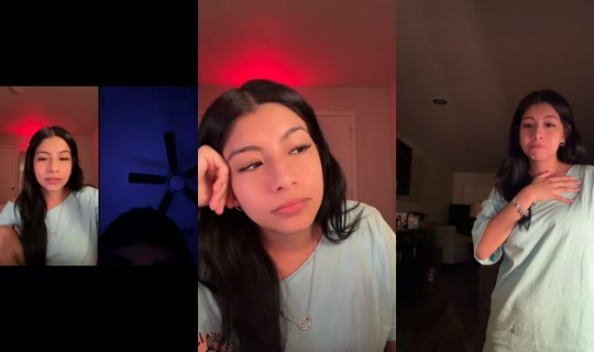 Stream irellyyn - 10 Agu 2026, 6.09