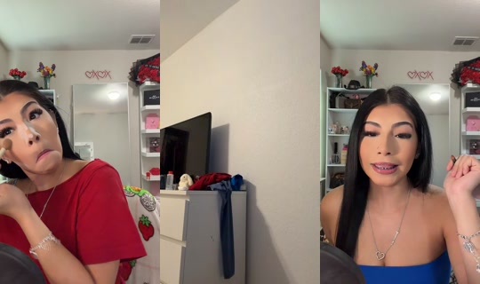 irellyyn's Stream - Oct 7, 2026, 10:29 PM