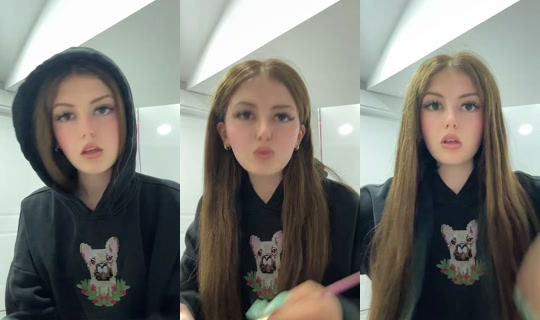 iremaltuuun's Stream - Jul 20, 2026, 7:18 PM