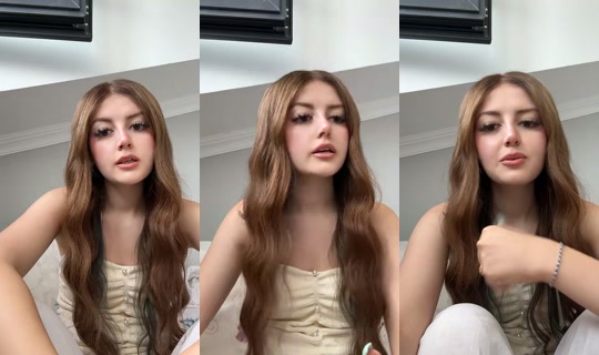 iremaltuuun's Stream - Jul 24, 2026, 1:02 PM