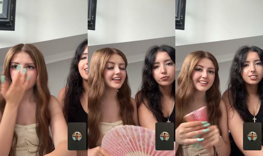 iremaltuuun's Stream - Jul 24, 2026, 4:24 PM