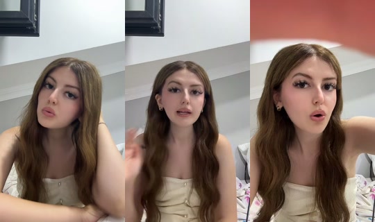 iremaltuuun's Stream - Jul 24, 2026, 6:22 PM