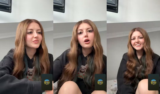 iremaltuuun's Stream - Jul 25, 2026, 3:06 PM