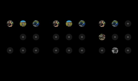 Stream ni iremaltuuun - Hul 26, 2026, 6:54 PM