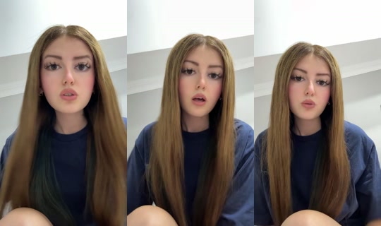 iremaltuuun's Stream - Jul 30, 2026, 8:30 PM