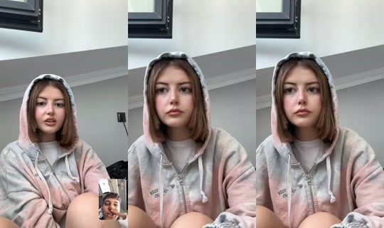 iremaltuuun's Stream - Aug 3, 2026, 1:58 PM