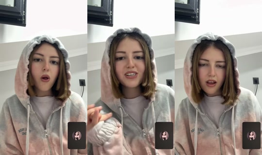 iremaltuuun's Stream - Aug 3, 2026, 6:14 PM