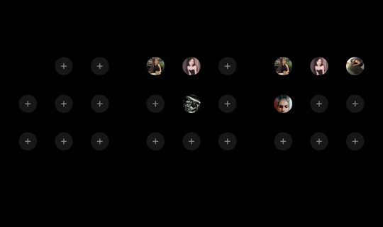 iremaltuuun's Stream - Aug 3, 2026, 8:32 PM