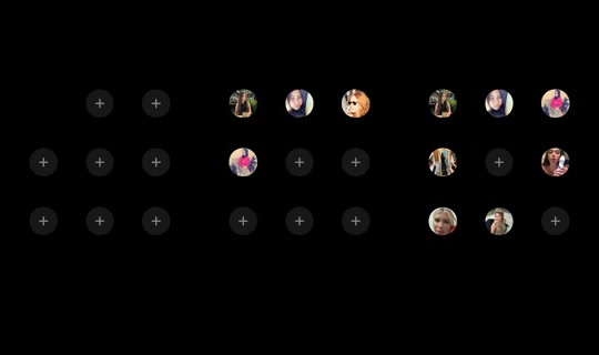 Stream ni iremaltuuun - Ago 9, 2026, 8:37 PM