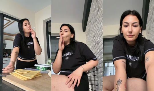 iremcanfalan's Stream - Jul 25, 2026, 3:32 PM