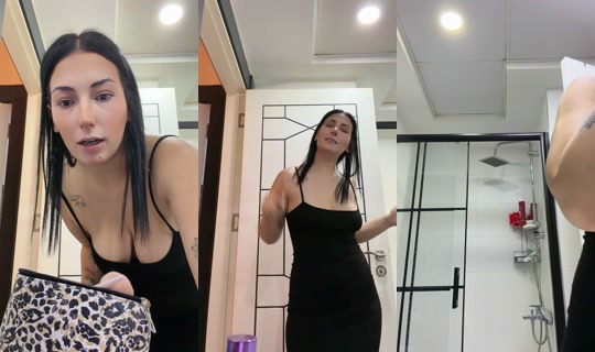 iremcanfalan's Stream - Jul 25, 2026, 7:21 PM