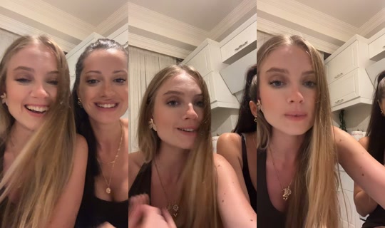 iremdiraga's Stream - Aug 6, 2026, 11:24 PM