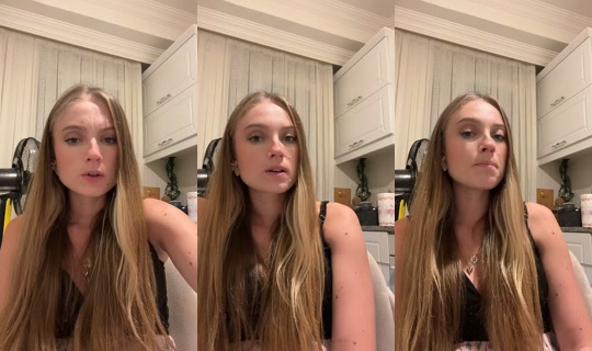 iremdiraga's Stream - Aug 7, 2026, 11:50 PM
