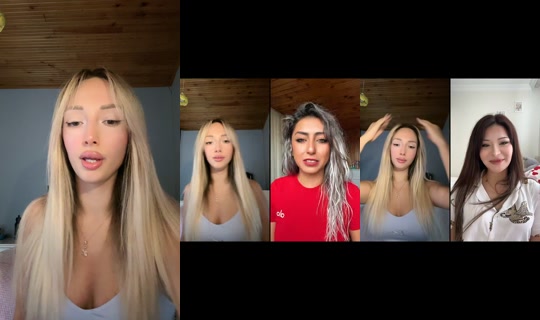 iremirdag's Stream - Jul 25, 2026, 11:59 AM