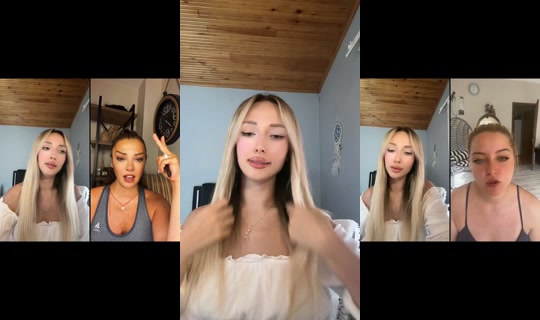 iremirdag's Stream - Jul 27, 2026, 2:25 PM