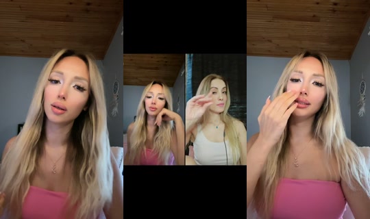 iremirdag's Stream - Jul 28, 2026, 11:56 AM