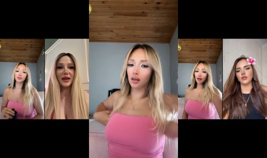 iremirdag's Stream - Jul 28, 2026, 12:38 PM