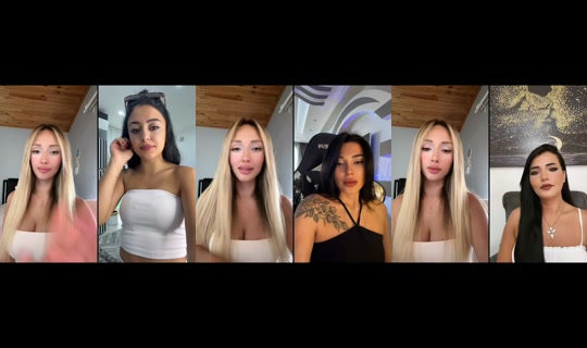 iremirdag's Stream - Aug 3, 2026, 2:21 PM