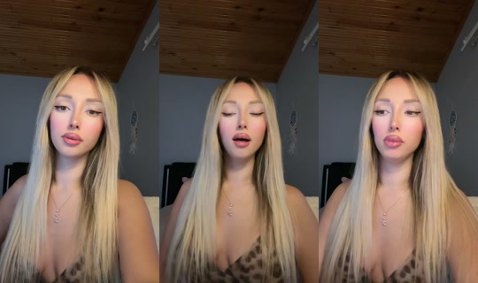 iremirdag's Stream - Aug 4, 2026, 11:19 AM