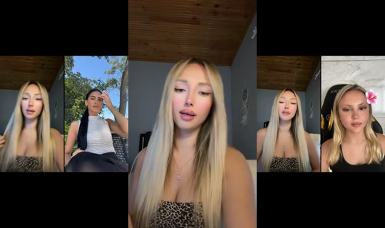 iremirdag's Stream - Aug 4, 2026, 11:39 AM
