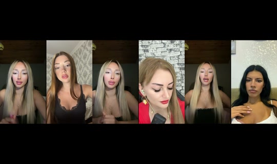 Stream ni iremirdag - Ago 4, 2026, 9:05 PM