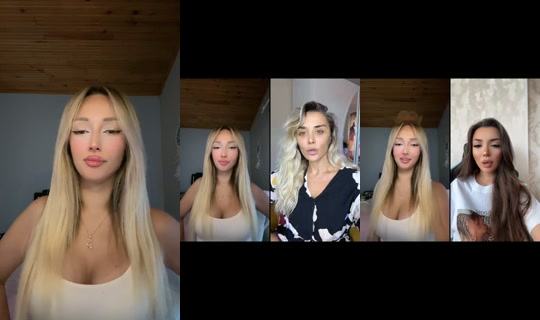 Stream von iremirdag – 5. Aug. 2026, 10:52