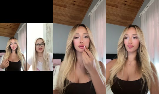 iremirdag's Stream - Aug 6, 2026, 2:09 PM
