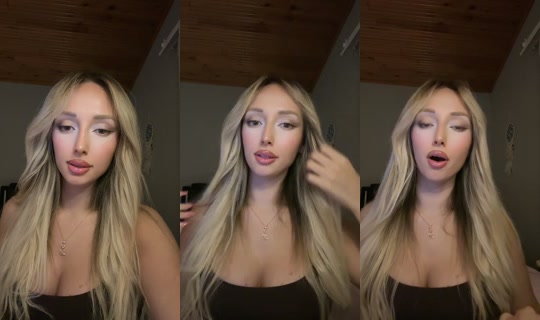 iremirdag's Stream - Aug 6, 2026, 7:17 PM