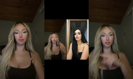 iremirdag's Stream - Aug 6, 2026, 8:27 PM