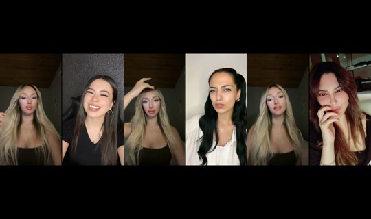 iremirdag's Stream - Aug 6, 2026, 9:43 PM