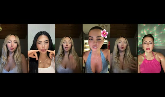 iremirdag's Stream - Aug 12, 2026, 11:57 PM