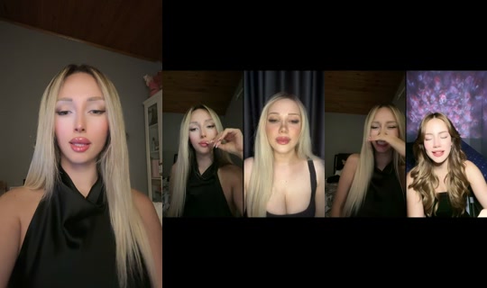 iremirdag's Stream - Aug 13, 2026, 6:41 PM