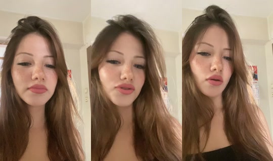 iremkssgl's Stream - Sep 21, 2026, 1:53 PM