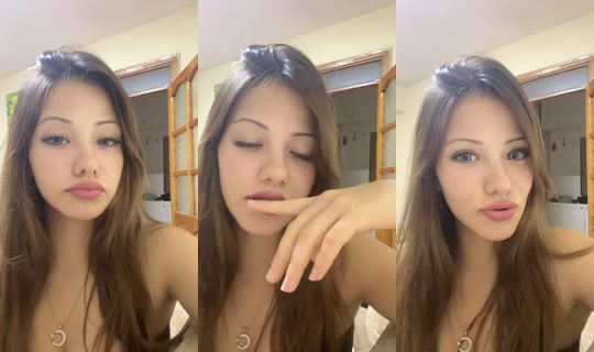 iremkssgl's Stream - Sep 22, 2026, 5:45 PM