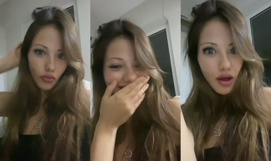 iremkssgl's Stream - Sep 22, 2026, 10:11 PM