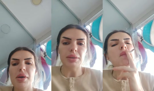 iremlalemeke's Stream - Aug 10, 2026, 10:55 AM