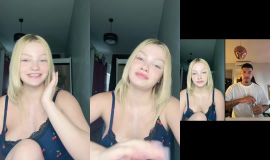 iremmbynnd's Stream - Jul 24, 2026, 2:38 PM